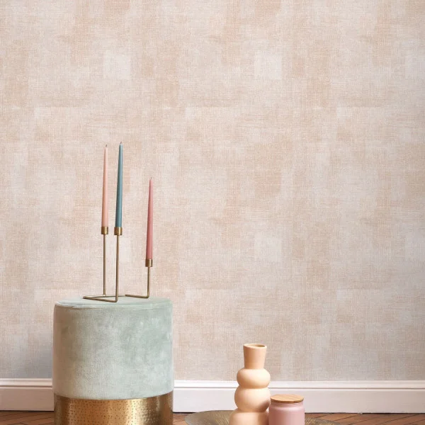 158451 Casadeco tapeet Beauty Full Color