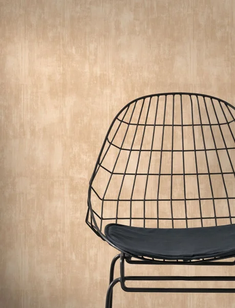 Casadeco tapeet Delicacy Uni