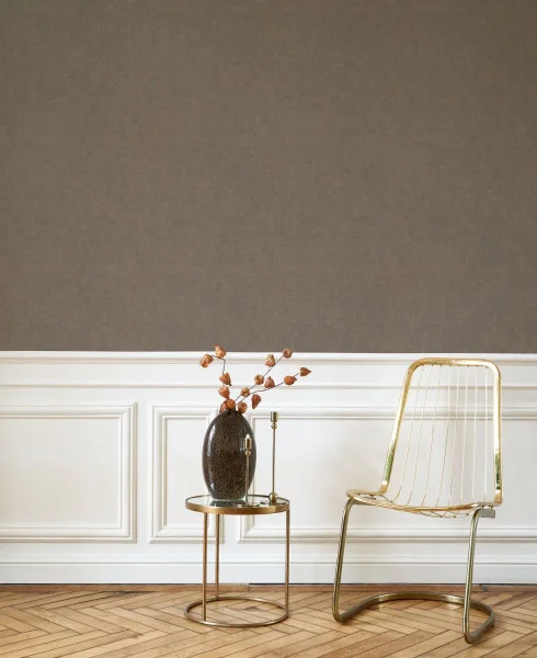Casadeco tapeet Beauty Full Color