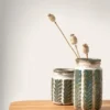Casadeco tapeet Beauty Full Color