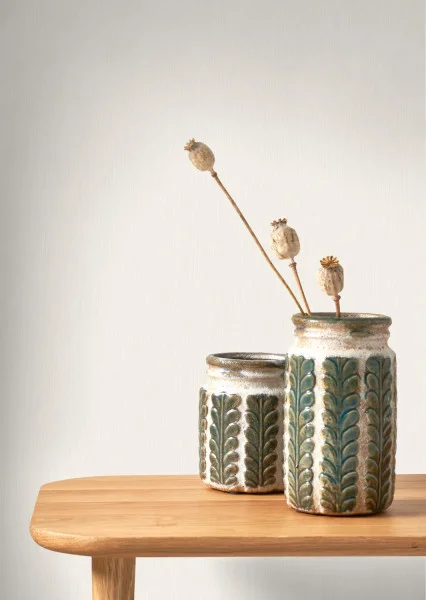 Casadeco tapeet Beauty Full Color