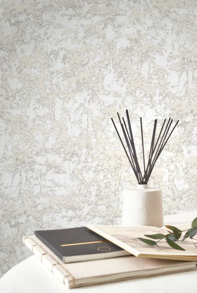 Casadeco tapeet So White 4 Terebro