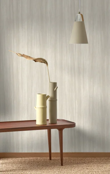 Casadeco tapeet Nicaragua Eucalyptus