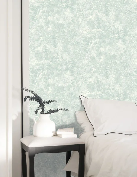 Casadeco tapeet Canopee