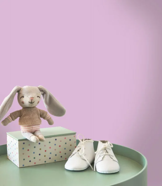 Casadeco tapeet Happy Dreams  Uni