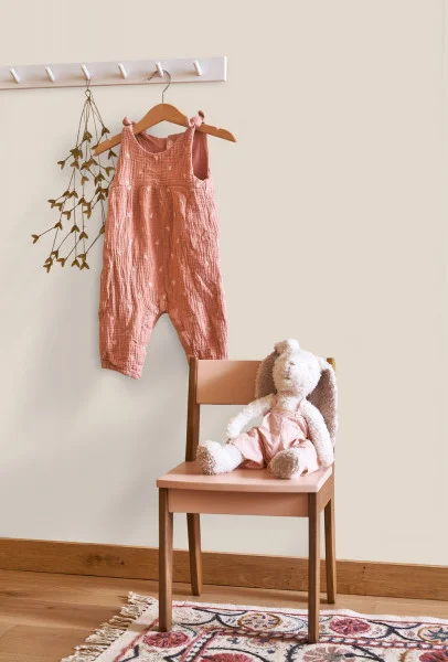 Casadeco tapeet Happy Dreams  Uni