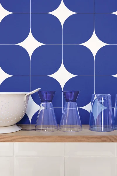 158731 Caselio tapeet Detour