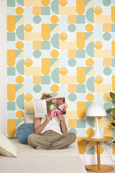 158737 Caselio tapeet Limit