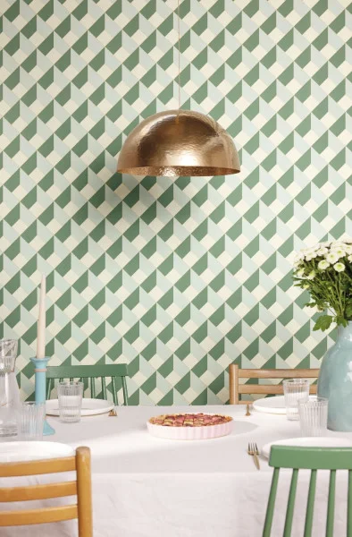 158747 Caselio tapeet Square