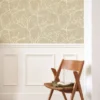 Casadeco tapeet Vancouver