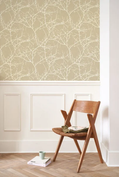 Casadeco tapeet Vancouver