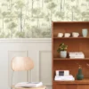 Casadeco tapeet Skandinavia