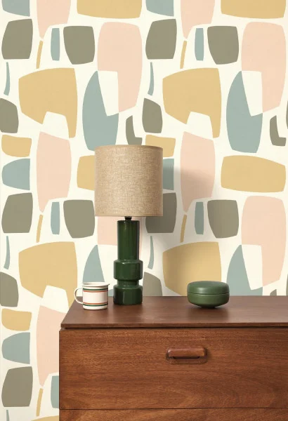 160527 Casadeco tapeet Module