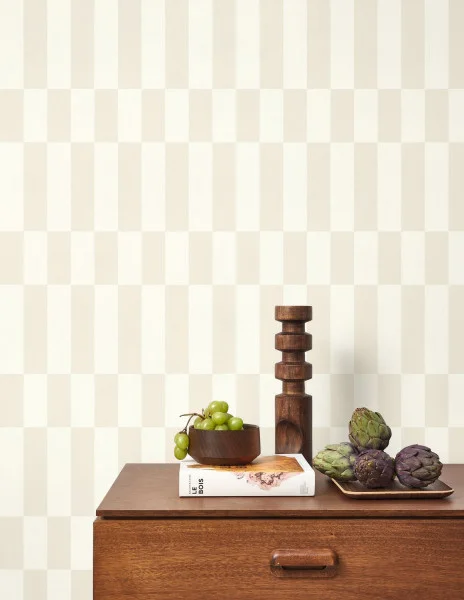 160531 Casadeco tapeet Diner