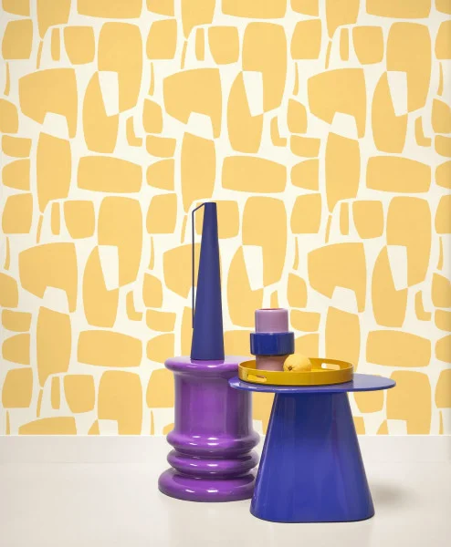 160538 Casadeco tapeet Module