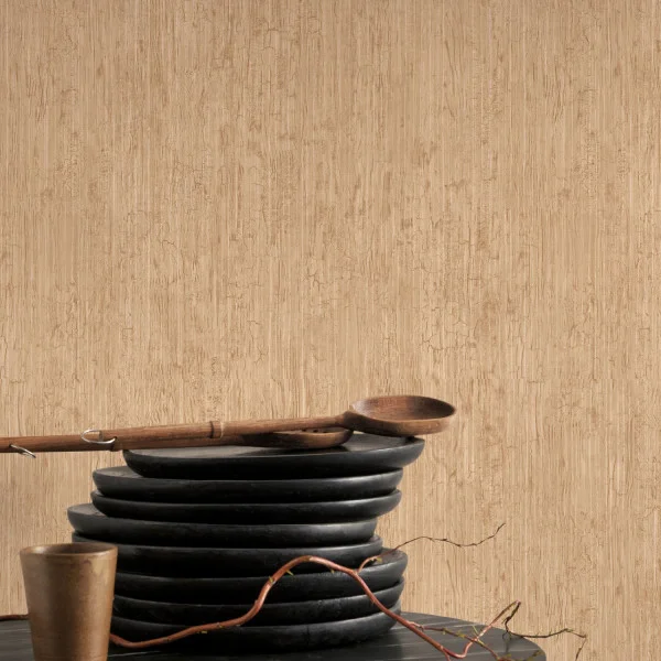 Casadeco tapeet Woods Meleze