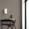 Casadeco tapeet Beauty Full Color