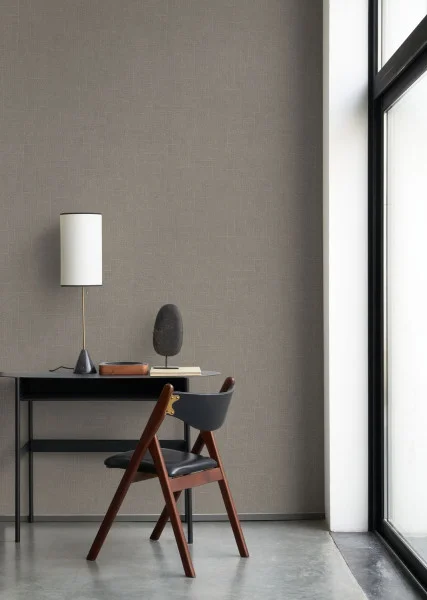 Casadeco tapeet Beauty Full Color