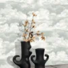 Casadeco tapeet Nuage Riverside 3