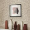 Casadeco tapeet Woods Orme
