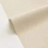 Caselio tapeet Uni Mat