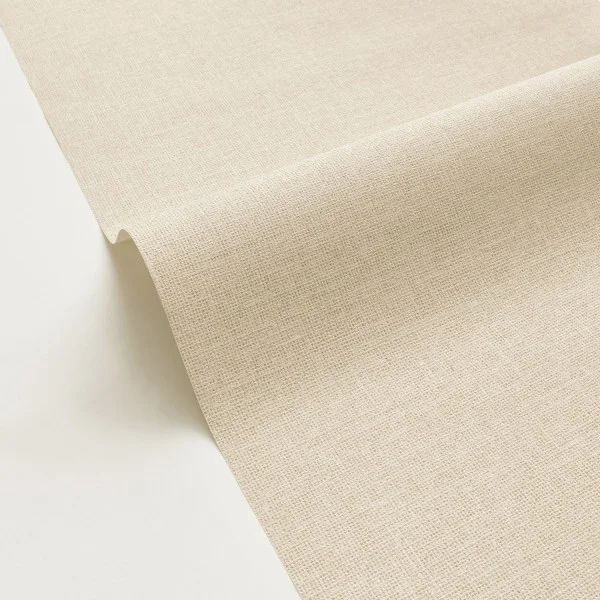 Caselio tapeet Uni Mat