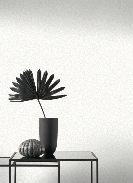 Casadeco tapeet So White 4 Abigail