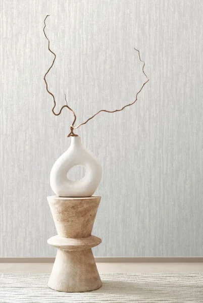 Casadeco tapeet Beauty Full Color