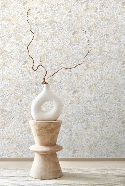 162103 Casadeco tapeet So White 4 Huntington