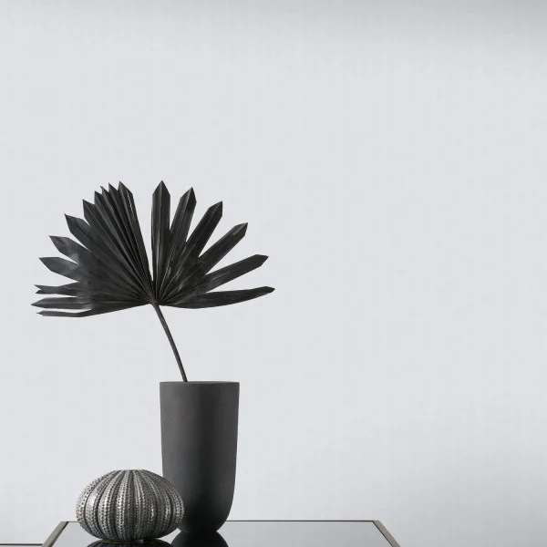 Casadeco tapeet Beauty Full Color