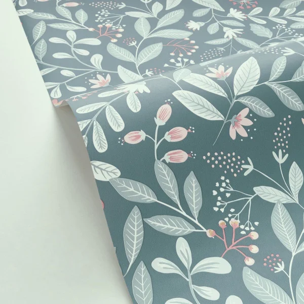 Caselio tapeet Chloe