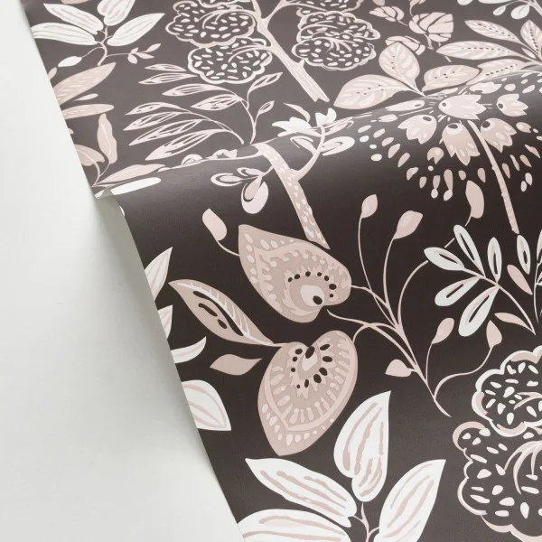 Caselio tapeet Louise