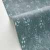 Caselio tapeet Jade