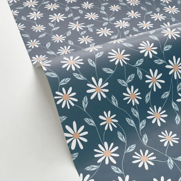 162277 Caselio tapeet Anna