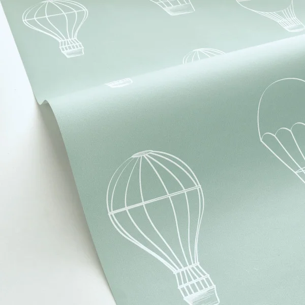 162307 Caselio tapeet Voyager