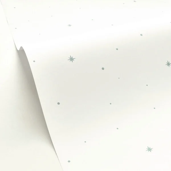 Caselio tapeet Rever