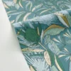 Caselio tapeet Jardin De Bel Air