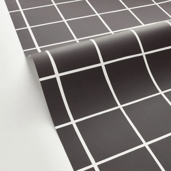 162471 Caselio tapeet Keep Calm