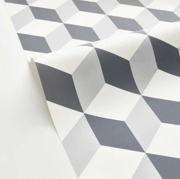 162473 Caselio tapeet Be Happy