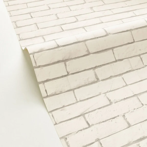 162479 Caselio tapeet Be Free