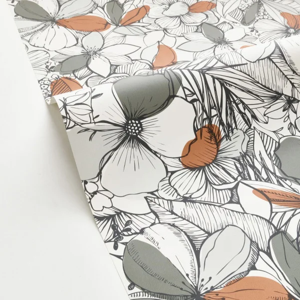 162480 Caselio tapeet California Dreaming