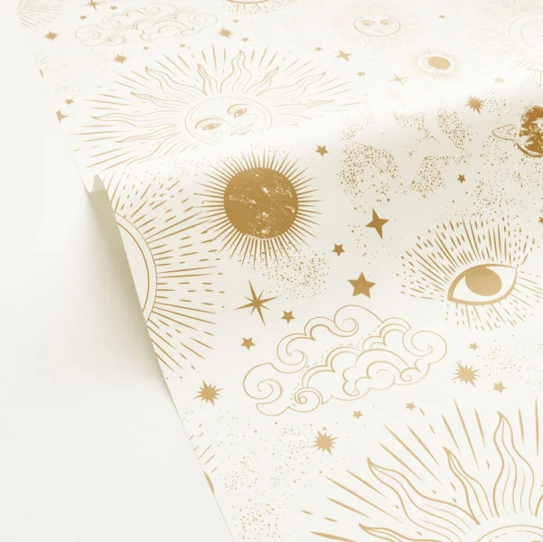 Caselio tapeet Live Your Dreams