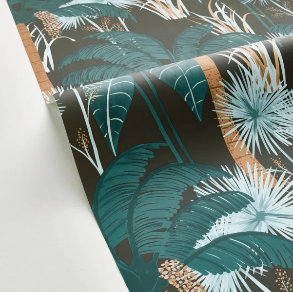 162491 Caselio tapeet Enjoy Life