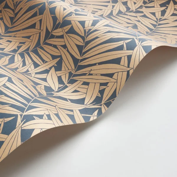 162513 Casadeco tapeet Preston