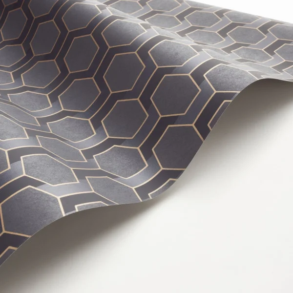 Casadeco tapeet Hamilton