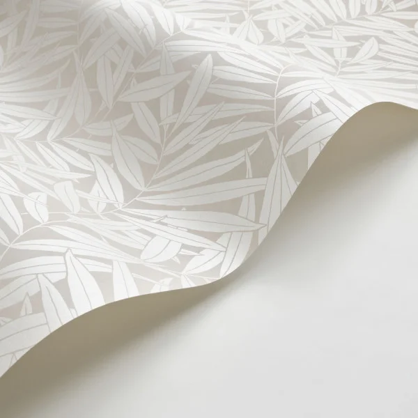 Casadeco tapeet Preston