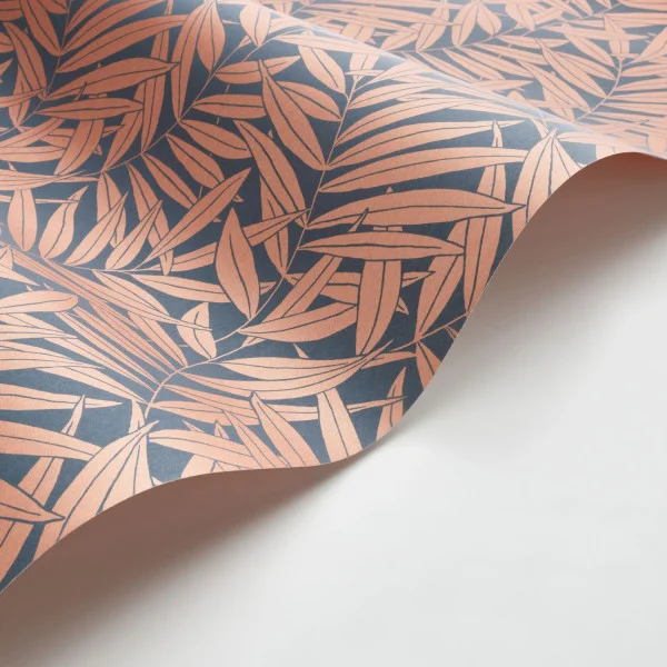 Casadeco tapeet Preston