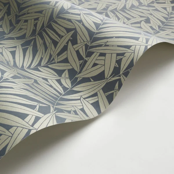 Casadeco tapeet Preston