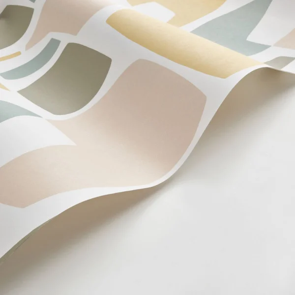 162537 Casadeco tapeet Module