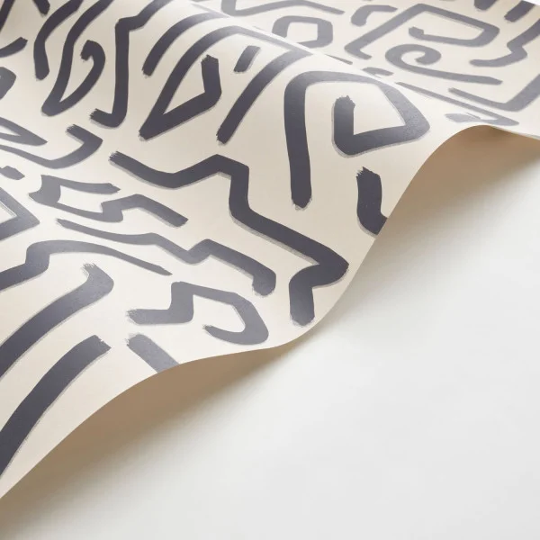 Casadeco tapeet Symbol